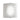 Aplique de pared Luce Ambiente e Design CONCEPT vidrio E27