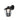 Lámpara de exterior led Intec CLOE aluminio LED