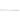 Orlicki Design Nebbia Aplique de baño 1L T5 A 120cm