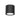Orlicki Design Neo 1L foco de techo GU10 D 13cm