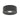 Orlicki Design Neo 1L foco de techo LED Al. 4,5 cm