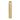 Farola Elstead Lighting (NEWBRIGHTON-MB-BRASS) Latón Newbrighton, lente de policarbonato E27
