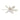 Ventilador de techo LED Nikiya Blanco 18W 2000Lm CCT