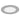 Downlight LED Novo Plus RD 20W
