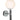 Lumina Deco Granino 1L aplique de pared E27, D 17cm