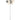 Lámpara de pie Lumina Deco Galaxids 10L E27/G9, P 55cm
