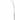 Lumina Deco Wallscot Lámpara de pie 3L E27, Al. 190cm