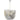 Lumina Deco Boscone 9L lámpara de techo colgante E27, P 55cm