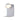 Aplique de pared Luce Ambiente e Design BOING Metal LED