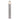 Farola Elstead Lighting (PAIGNTON-B-SS) Paignton acero inoxidable, vidrio esmerilado E27
