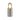 Farola Elstead Lighting (PAIGNTON-MB-SS) Paignton acero inoxidable, vidrio esmerilado E27