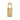Farola Elstead Lighting (PAIGNTON-MB-BRASS) Paignton latón, vidrio esmerilado E27