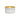Pantalla Colgante Niebla 1xe27 Blanco-oro 40Dx40dx20h