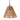Pantalla De Yute Male 70/200X160Mm