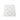 Pantalla Fatima E27 25dx13dx19h Tejido Blanco Nacar