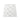 Pantalla Fatima E27 30dx15dx20htejido Blanco Nacar