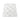 Pantalla Fatima E27 35dx18dx23htejido Blanco Nacar
