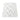 Pantalla Fatima E27 40dx20dx28htejido Blanco Nacar