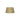 Pantalla Salma E27 Natural 25dx20dx15h Conica