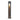 Lámpara de exterior LED Elstead Lighting (PARKSTONE-BOL-A) Parkstone acero inoxidable, vidrio esmerilado LED LED