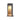 Lámpara de exterior LED Elstead Lighting (PARKSTONE-BOL-B) Parkstone acero inoxidable, vidrio esmerilado LED LED