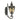 Aplique de pared para exterior Elstead Lighting (PH1-S-OB) Philadelphia metal, vidrio soplado E27