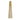 Pie De Salon Bambu Kofi Natural 1xe27 120x29x29cm