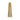 Pie De Salon Bambu Kofi Natural 1xe27 90x29x29cm