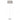 Pie Salon Jerte 1xe27 Blanco/cemento Gris 165x40x40 Cm