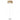 Pie Salon Odra 1xe27 Blanco/madera Clara 165x40x40 Cm