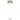 Pie Salon Odra 1xe27 Blanco/madera Gris 165x40x40 Cm