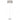 Pie Salon Piron 1xe27 Blanco/cemento Gris 165x40x40 Cm