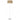 Pie Salon Piron 1xe27 Blanco/madera Clara 165x40x40 Cm
