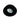 Orlicki Design Foco empotrable Pio 1L GU10 D 9,2cm