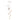 Lámpara colgante Maxlight Palloncini 11L LED, profundidad 45cm
