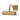 Aplique de pared para cuadros Elstead Lighting (PL1-10-BB) Aplique de pared para cuadros de acero E14