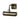Aplique para cuadros Elstead Lighting (PL1-10-BLK-GOLD) Aplique para cuadros de acero E14