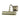 Aplique para cuadros Elstead Lighting (PL1-10-PB) Aplique para cuadros de acero E14