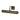 Aplique para cuadros Elstead Lighting (PL1-20-BLK-GOLD) Aplique para cuadros de acero E14 2 bombillas