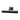 Aplique de pared para cuadros Elstead Lighting (PL1-20-BLK) Aplique de pared para cuadros de acero E14, 2 bombillas