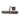 Aplique de pared para cuadros Elstead Lighting (PL1-20-DB) Aplique de pared para cuadros de acero E14 2 bombillas