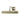 Aplique para cuadros Elstead Lighting (PL1-20-PB) Aplique para cuadros de acero E14 2 bombillas
