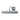 Aplique de pared para cuadros Elstead Lighting (PL1-20-PC) Aplique de pared para cuadros de acero E14 2 bombillas