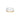 Plafon 48w Anuska Blanco/oro 3744lm 3000-4000-6500k 12x40x40 Cm