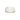 Plafon 72w Anuska Blanco/oro 5616lm 3000-4000-6500k 12x50x50 Cm