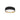 Plafon 72w Anuska Negro/oro 5616lm 3000-4000-6500k 12x50x50 Cm