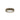 Plafon 72w Kala Saco 5616lm 3000k.4000k.6500k 13x50x50 Cm Con Flecos