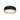Plafon 96w Anuska Negro/oro 7488lm 3000-4000-6500k 12x60x60 Cm