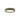 Plafon 96w Kala Saco 7488lm 3000k.4000k.6500k 13x59x59 Cm Con Flecos