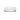 Plafon 96w Tatiana Blanco/mad.Oscura 3000-4000-6500k 14x60x60 Cm 7488lm